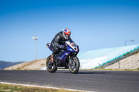 motorbikes;no-limits;october-2019;peter-wileman-photography;portimao;portugal;trackday-digital-images